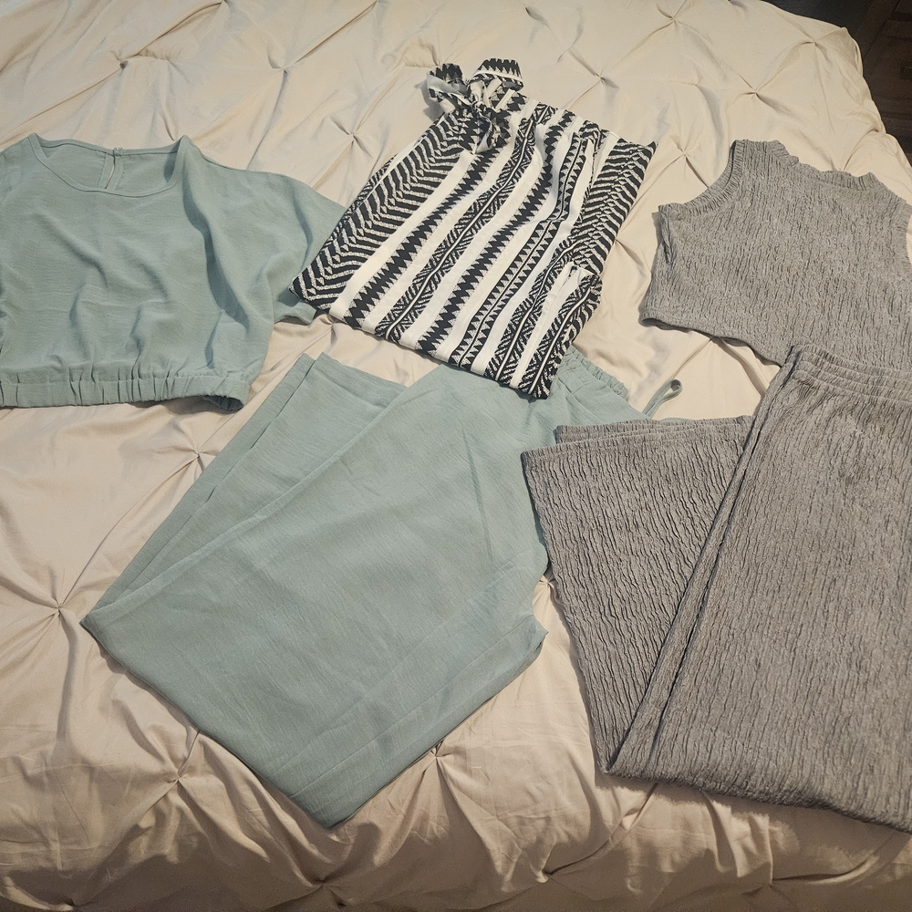 Spring Bundle - image 3